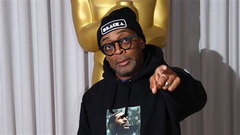 gucci discrimination|spike lee and Gucci.